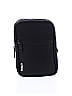 Assorted Brands Black Crossbody Bag One size - photo 1