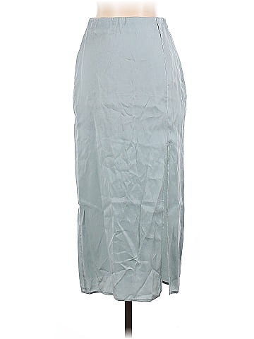 H&M Casual Skirt (view 1)