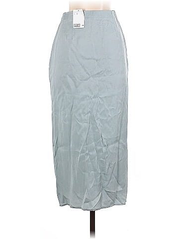 H&M Casual Skirt (view 2)