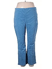 Tuckernuck Casual Pants