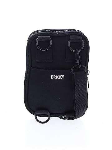 Assorted Brands Crossbody Bag (view 2)