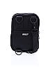 Assorted Brands Black Crossbody Bag One size - photo 2