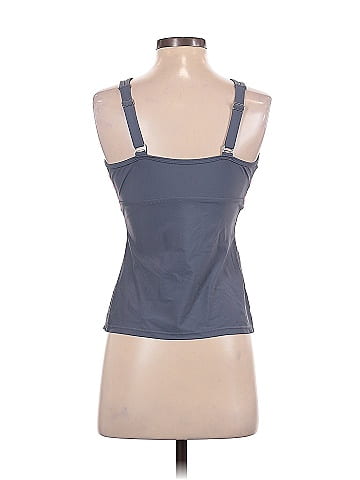 Free Country Active Tank (view 2)