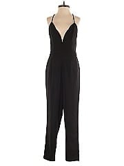 Lovers + Friends Jumpsuit