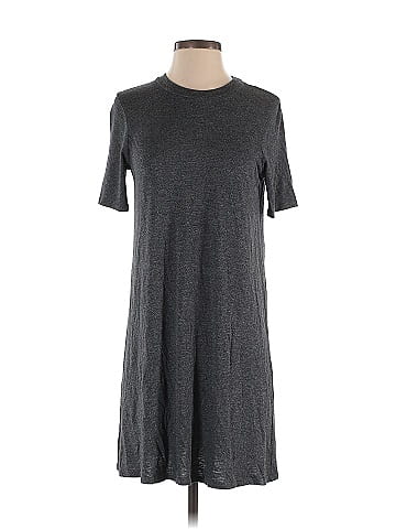 Madewell Casual Dress (view 1)
