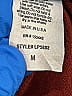 Windsor Burgundy Casual Pants Size M - photo 4