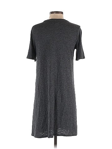 Madewell Casual Dress (view 2)