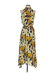 Veronica M. Casual Dress