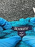 Roaman's Teal Blue Cardigan Size 14 - photo 3