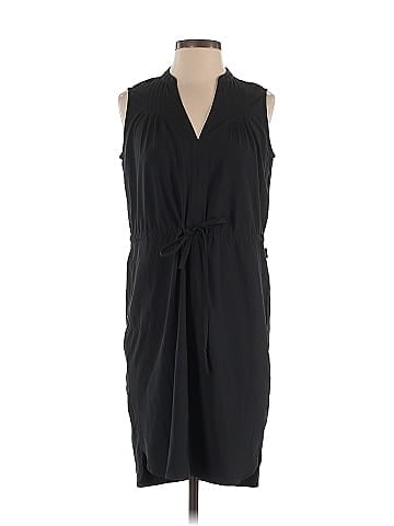 Eddie Bauer Casual Dress (view 1)