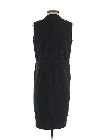 Eddie Bauer Casual Dress (view 2)
