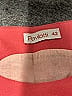 Assorted Brands Pink Casual Dress Size EU (IT) 42 / US 6 - photo 7