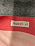 Assorted Brands Pink Casual Dress Size EU (IT) 42 / US 6 - photo 8