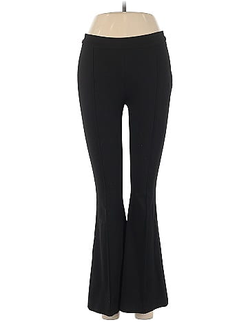 Rosetta Getty Active Pants (view 1)