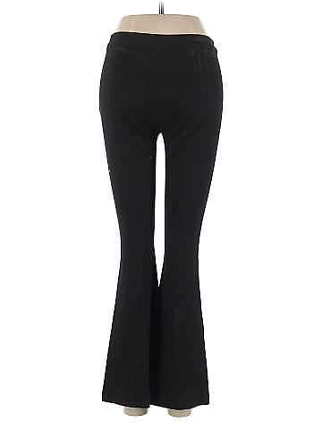Rosetta Getty Active Pants (view 2)