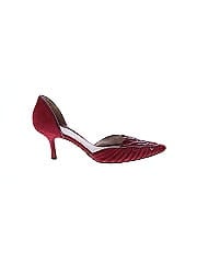 Giorgio Armani Heels