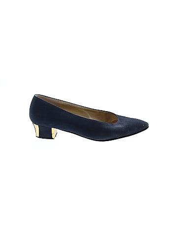 Bruno Magli Flats (view 1)