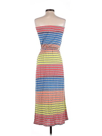 Lily Bleu Casual Dress (view 2)