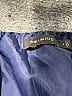 The Limited Blue Cocktail Dress Size 2 - photo 7