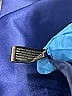 The Limited Blue Cocktail Dress Size 2 - photo 8
