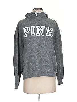 Victoria's Secret Pink Sweatshirt