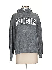 Victoria's Secret Pink Sweatshirt
