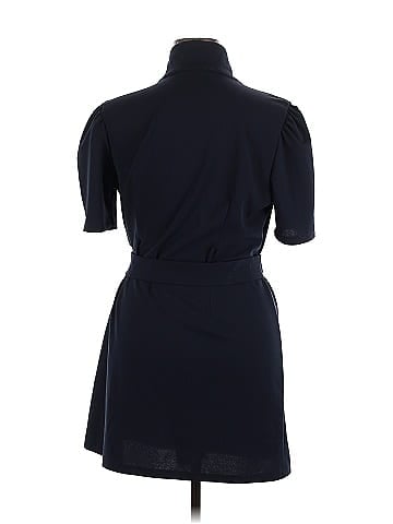 Suzy Shier Coat (view 2)