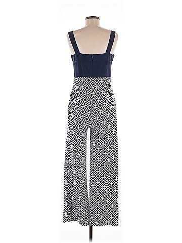 Jude Connally Jumpsuit (view 2)