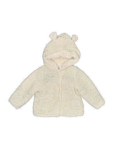 Baby Gap Coat (view 1)