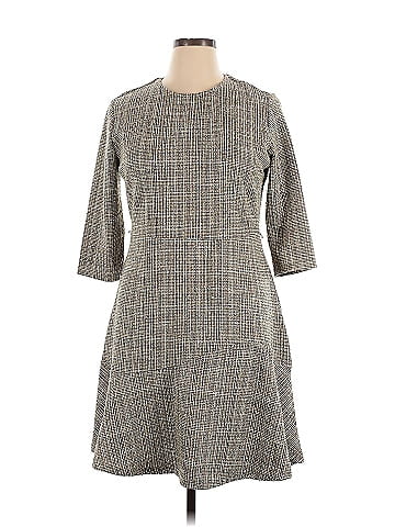 Suzy Shier Casual Dress (view 1)