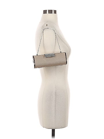Unbranded Clutch (view 2)