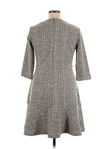 Suzy Shier Casual Dress (view 2)