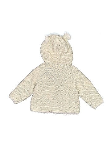 Baby Gap Coat (view 2)