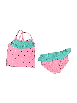 Carter's Two Piece Swimsuit