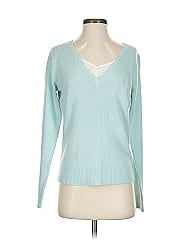 G.H. Bass & Co. Pullover Sweater