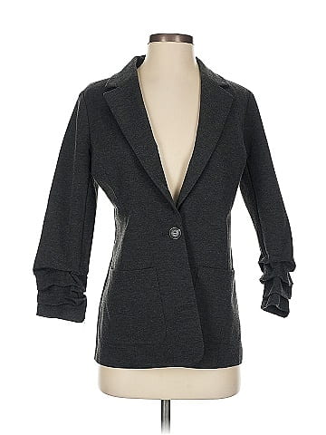Vince Camuto Blazer (view 1)