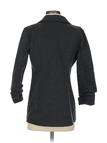 Vince Camuto Blazer (view 2)