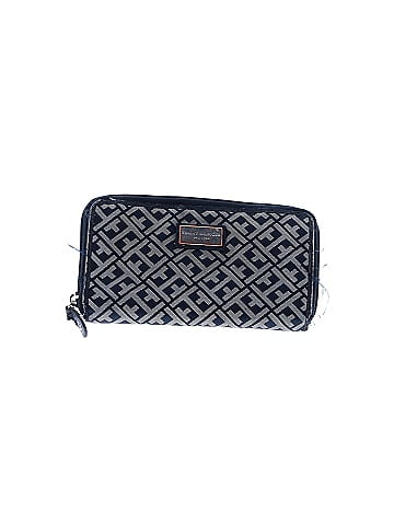 Tommy Hilfiger Wallet (view 1)