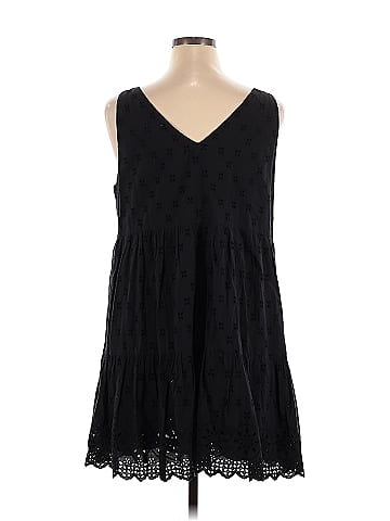 Ann Taylor LOFT Casual Dress (view 2)