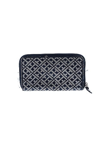 Tommy Hilfiger Wallet (view 2)