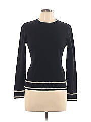 Max Mara Wool Pullover Sweater