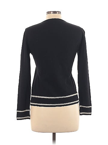Max Mara Wool Pullover Sweater (view 2)