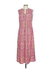 Jude Connally Casual Dress