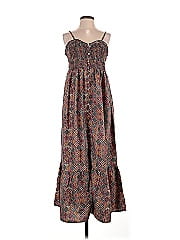 World Market Casual Dress