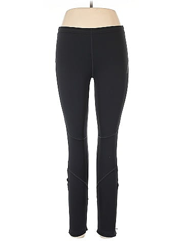 Saucony Active Pants (view 1)