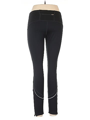 Saucony Active Pants (view 2)