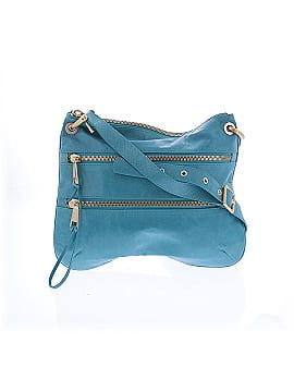 Hobo The Original Crossbody Bag
