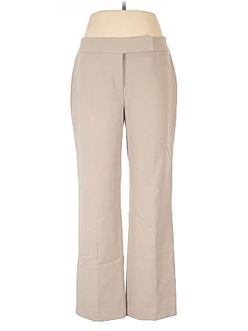 STUDIO by Tahari-Levine Casual Pants (view 1)