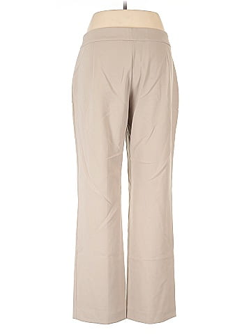 STUDIO by Tahari-Levine Casual Pants (view 2)