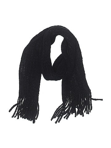 NY&C Scarf (view 1)